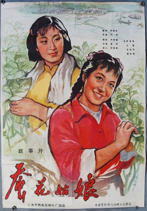 补办学历证学位证